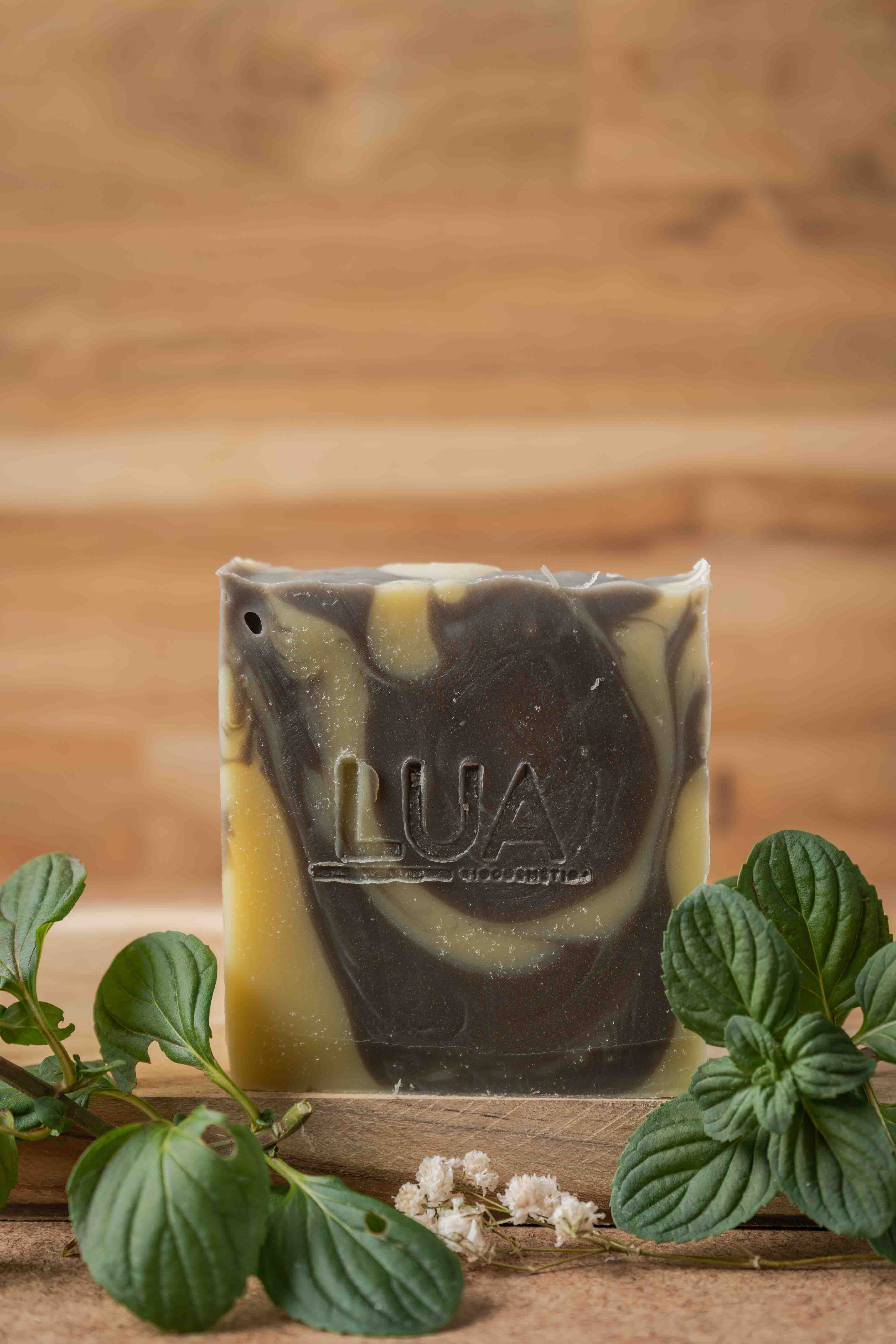 Jabón Dulce frescura