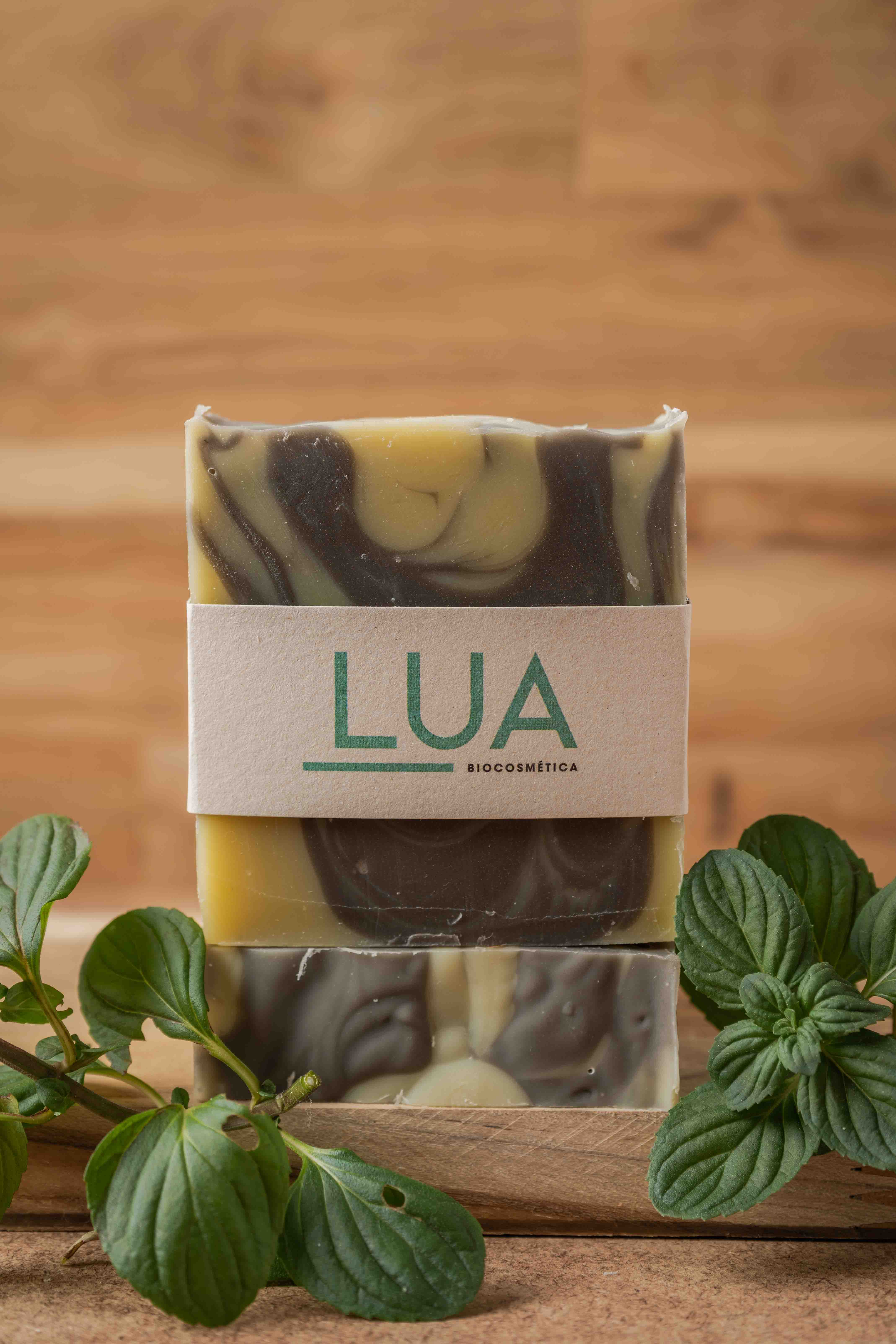 Jabón Dulce frescura