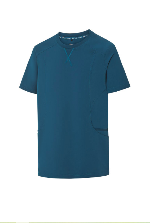 Casaca mujer slim-fit