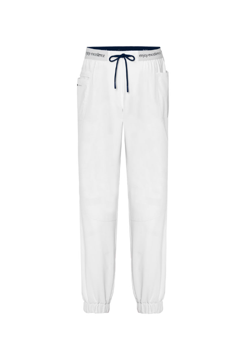 Pantalón Jogging mujer