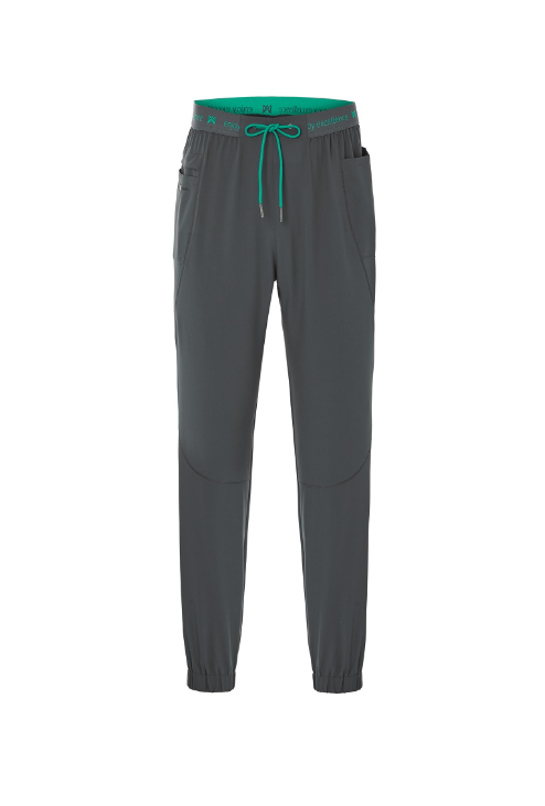 Pantalón Jogging mujer