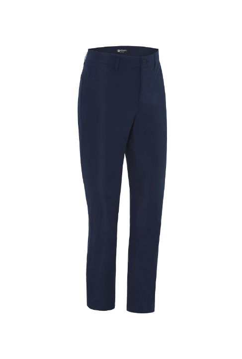 Pantalón Chino Slim Fit