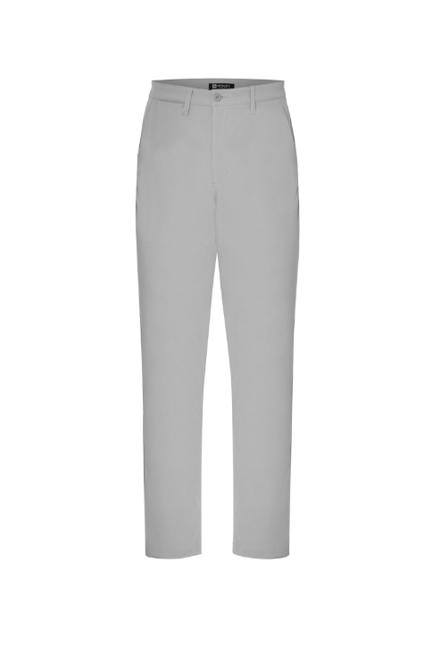 Pantalón Chino Slim Fit