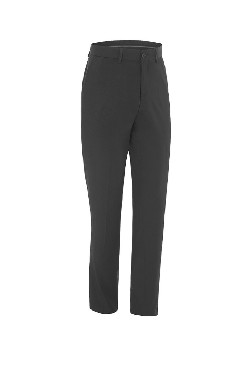 Pantalón de Vestir Slim Fit