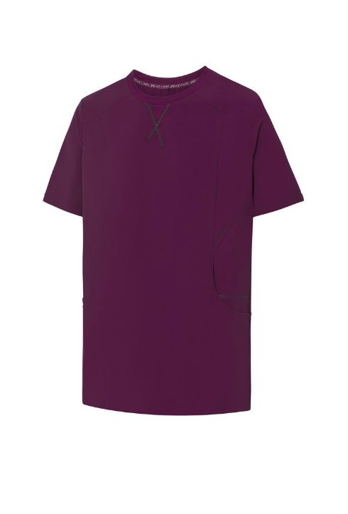 Casaca mujer slim-fit