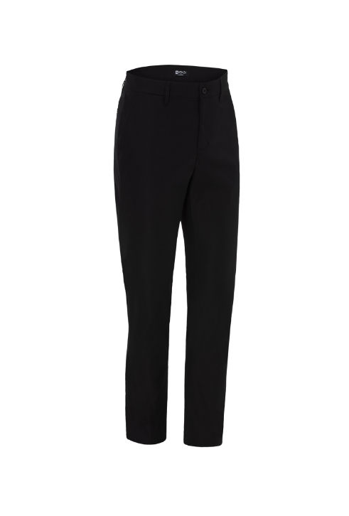 Pantalón Chino Slim Fit