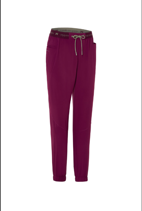 Pantalón Jogging mujer