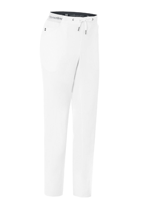 Pantalón deportivo regular fit