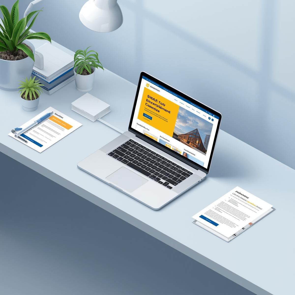 صياغة إعلانات واضحة، جذابة، وتحقق نتائج فعلية