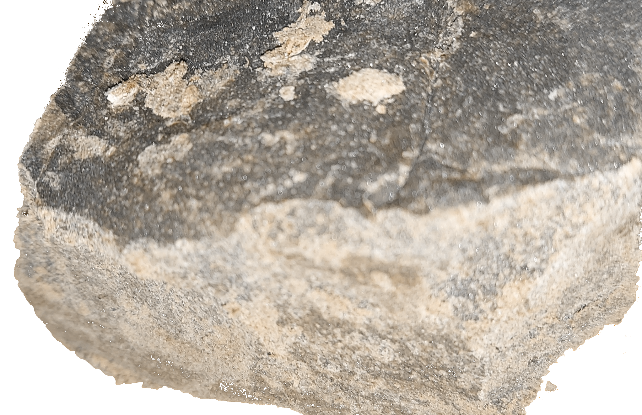 Résine: THX 🚫🤯