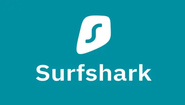 Surfshark VPN – Secure & Private Internet 🌐🔒 Browse Safely, Anywhere, Anytime 🚀 