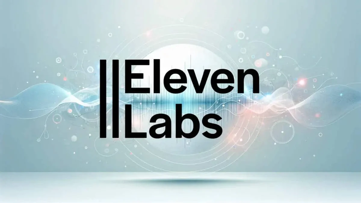 Eleven Labs – 10,000+ AI Credits 🚀 Unlock Full AI Power for Voice & Content Creation 🎤💡