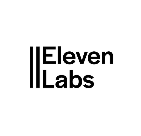 Eleven Labs – 10,000+ AI Credits 🚀 Unlock Full AI Power for Voice & Content Creation 🎤💡