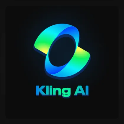 Kling AI – AI Image & Video Maker 🎬🖼️ Create Stunning Visuals with AI Power 🚀