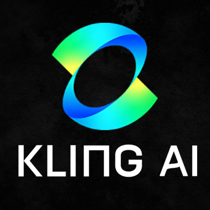 Kling AI – AI Image & Video Maker 🎬🖼️ Create Stunning Visuals with AI Power 🚀
