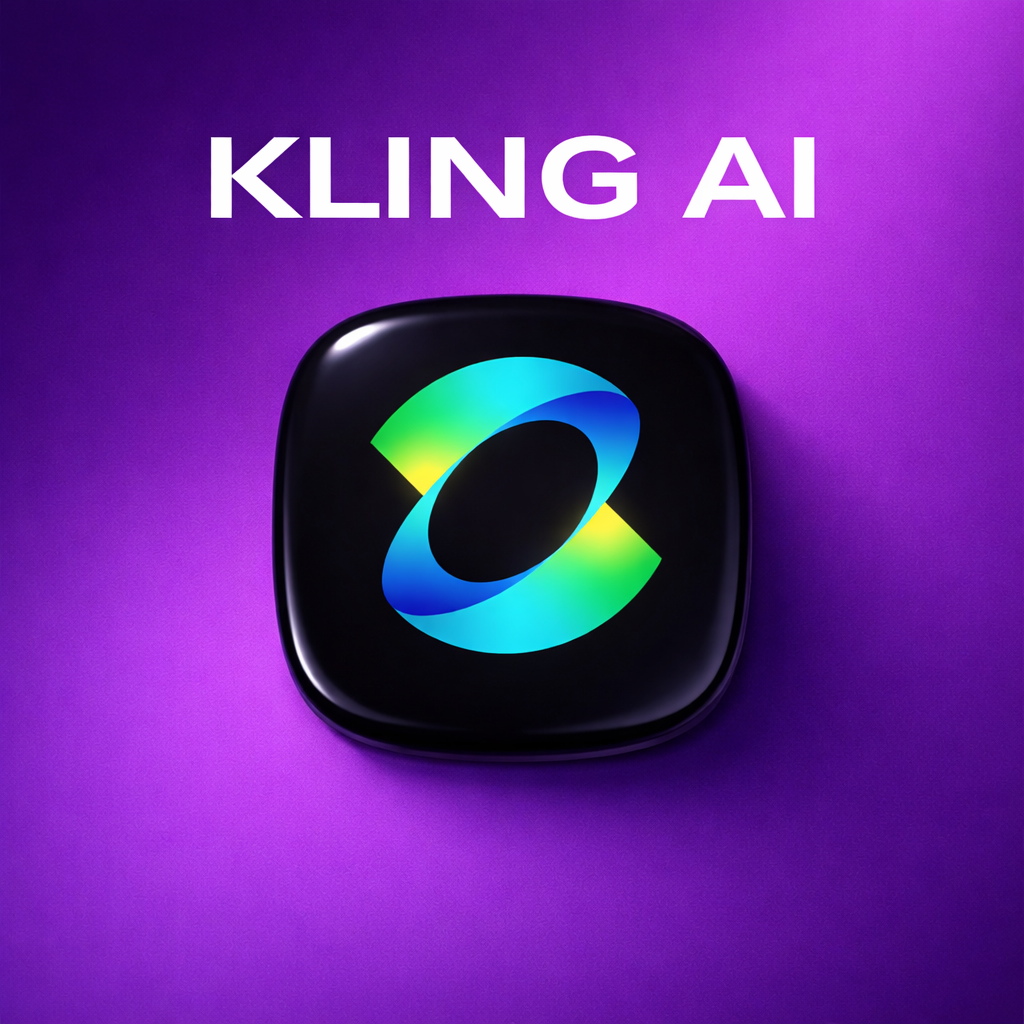 Kling AI – AI Image & Video Maker 🎬🖼️ Create Stunning Visuals with AI Power 🚀