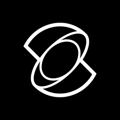 Kling AI – AI Image & Video Maker 🎬🖼️ Create Stunning Visuals with AI Power 🚀