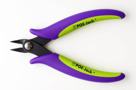 5“ Flush Cutter