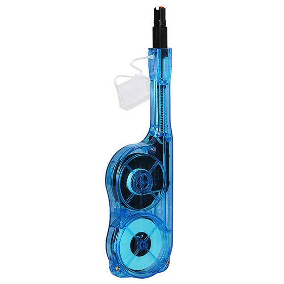 Fiber Optic Cleaner Pen for MPO/MPT Connectors, 1ea/box