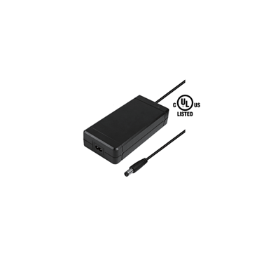 200 Watt, 48vDC Power Supply cUL