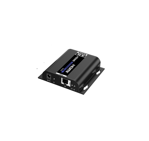 HDMI Extender Extra Receiver