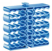 Cable Comb