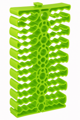Cable Comb