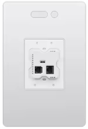 POE Touch Screen 10.1" - Office / Home Automation - WHITE