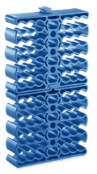 Cable Comb