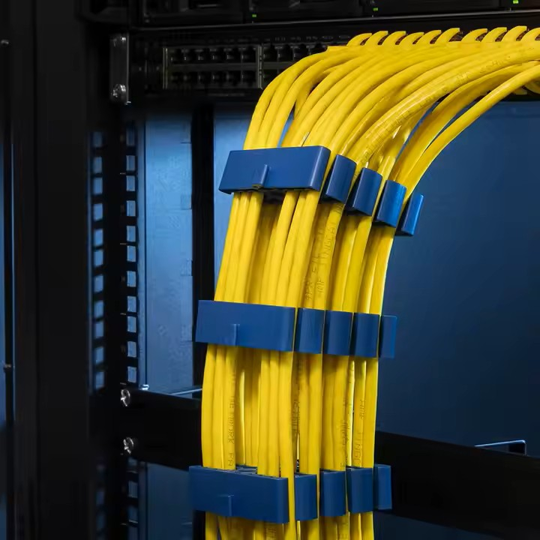 Cable Comb