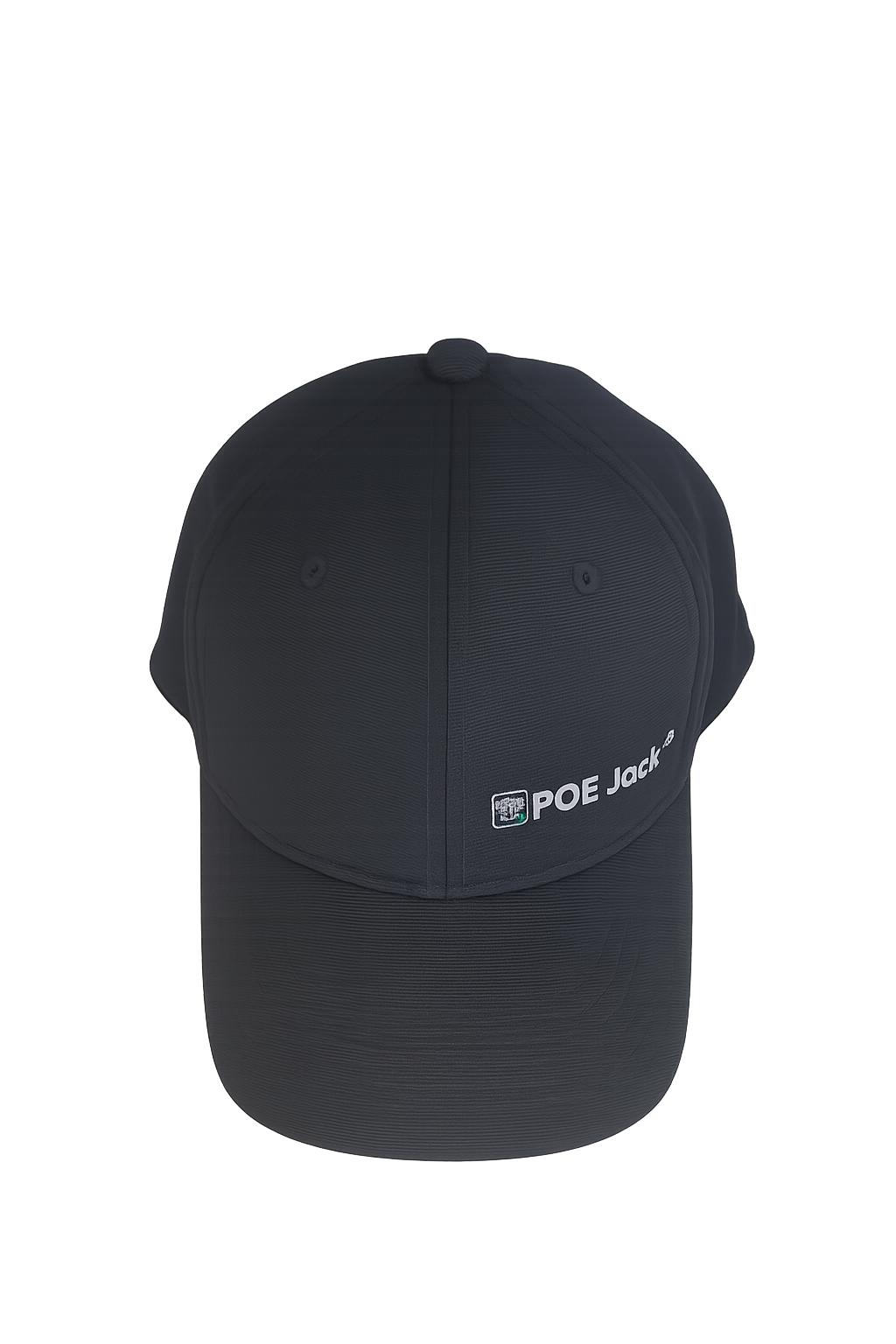 POE-Jack® Hat