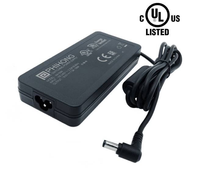 150 Watt, 48vDC Power Supply cUL
