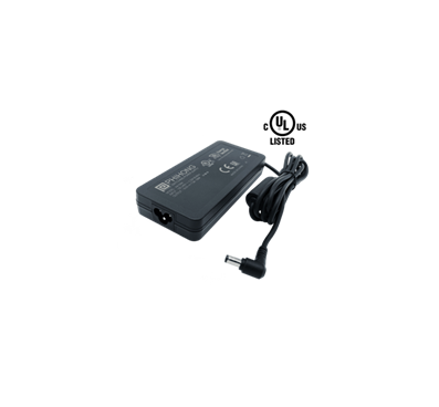 150 Watt, 48vDC Power Supply cUL