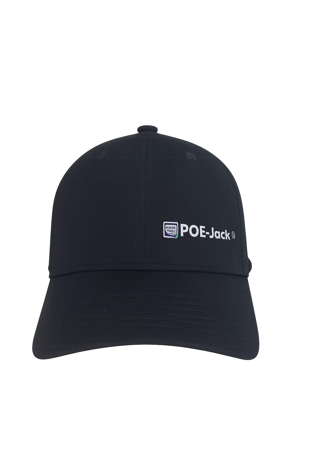 POE-Jack® Hat