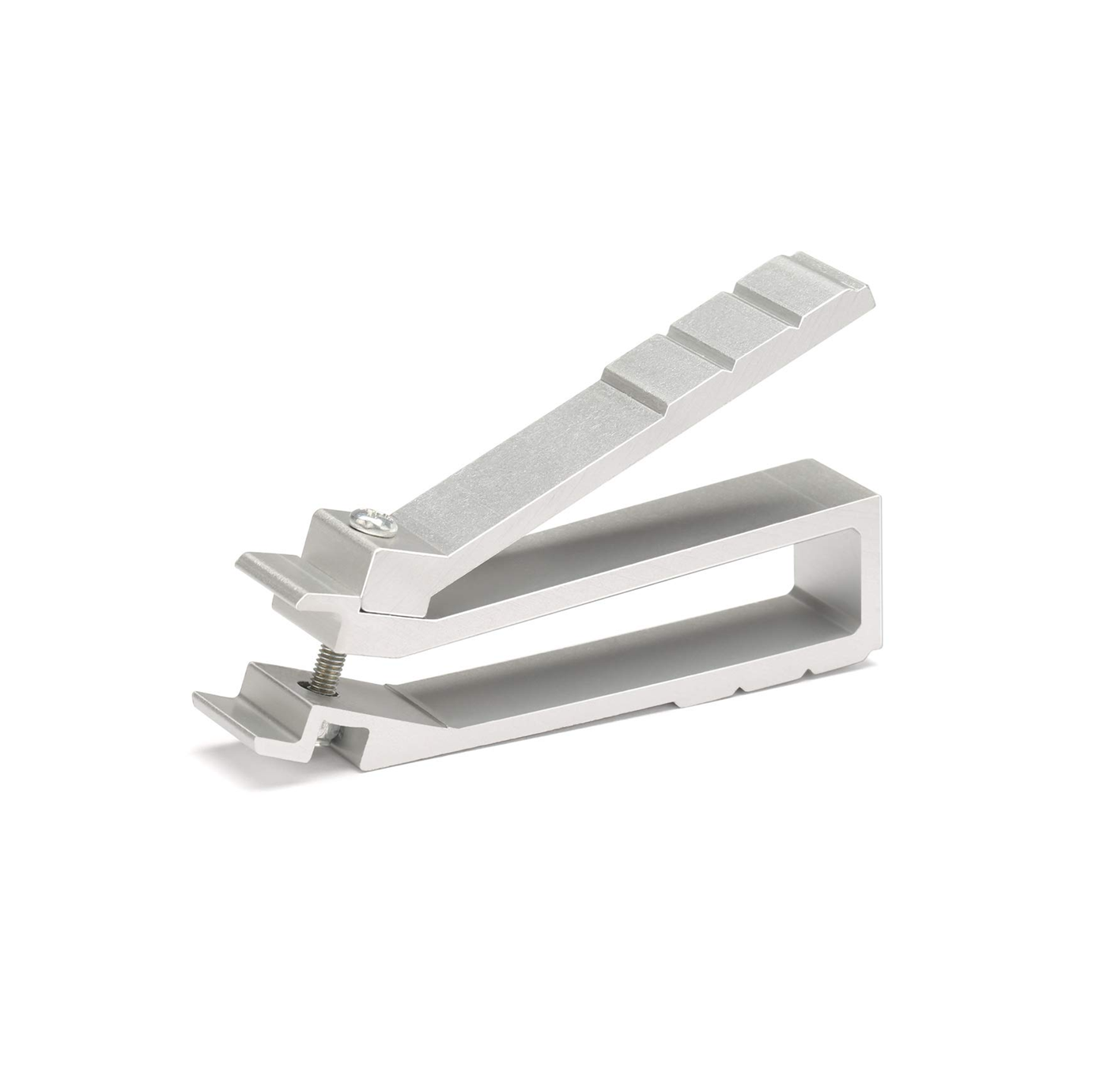 Cage Nut Insertion / Removal Tool