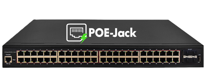POEJK-S48-750