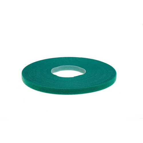 Cable Wrap 1/2" x 75'  - Green