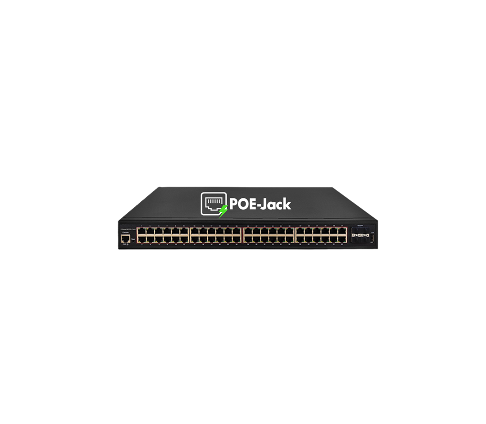 POEJK-S48-750
