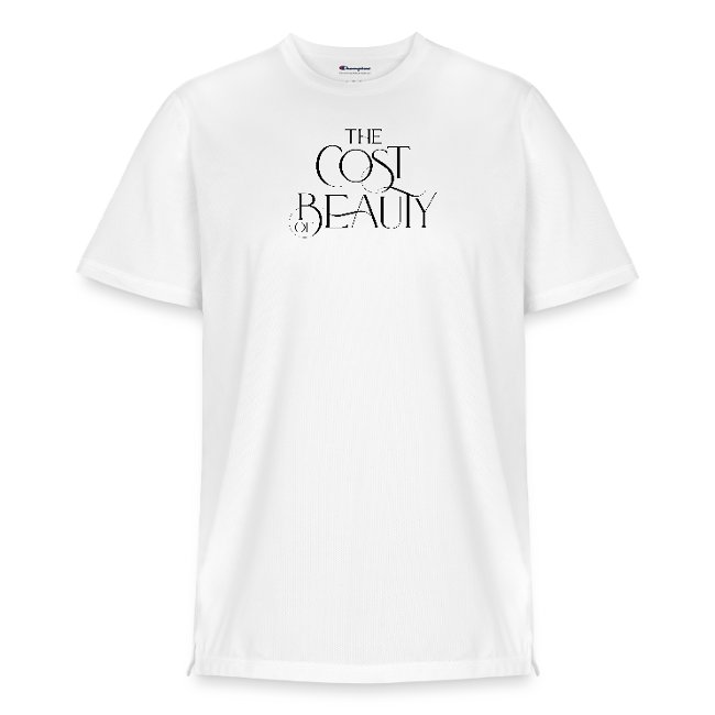 The Cost of Beauty