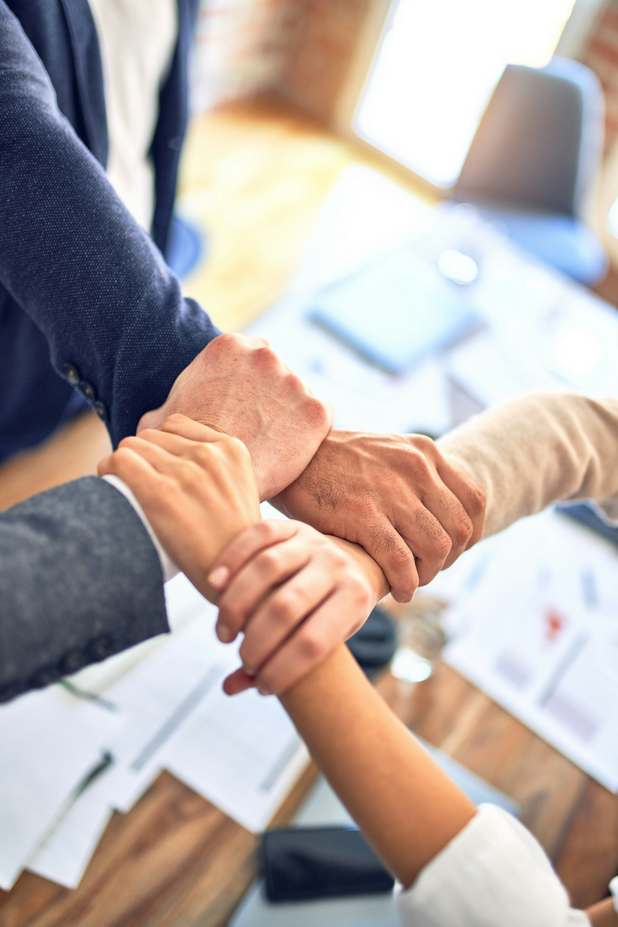 Seguro Empresarial Online