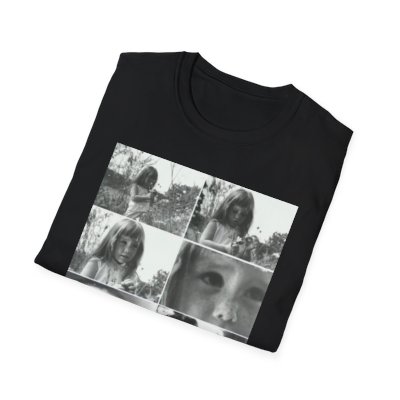 Obey the Syndicate Unisex Softstyle T-Shirt
