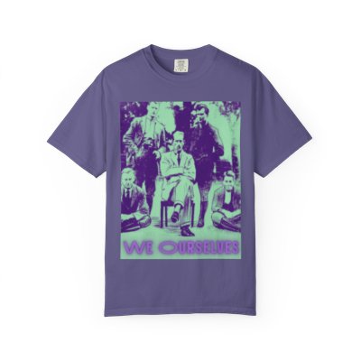 We Ourselves T-Shirt