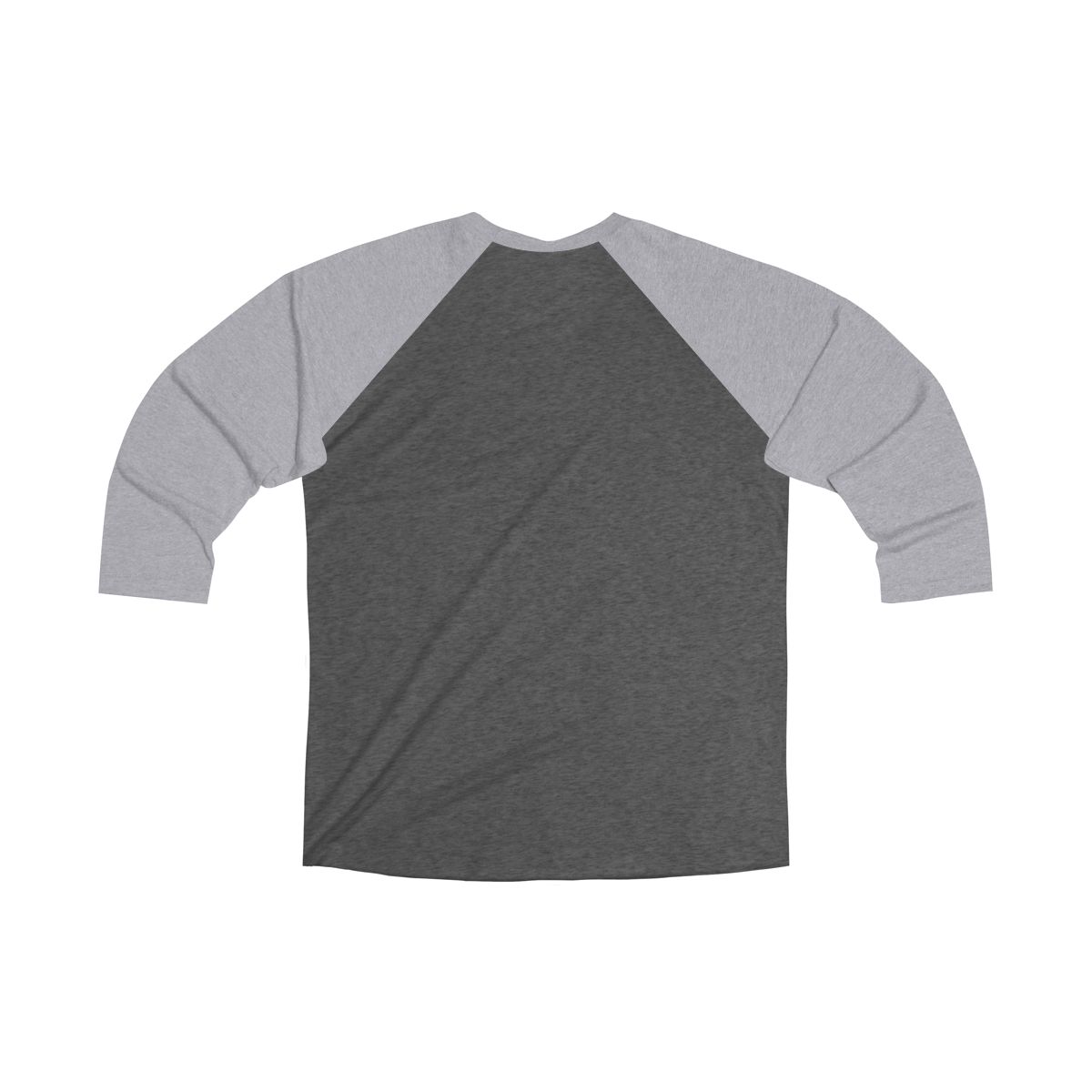 Peace Through Faith Raglan Tee - Comfortable Unisex Shirt for Everyday Wear, Inspirational Gift, Faith-Based Apparel, Casual Style, [...]