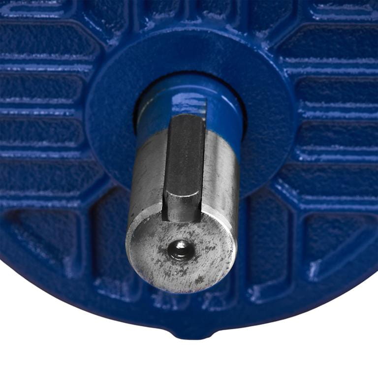 Elektros variklis 1,5kW, 380V, 2840rpm