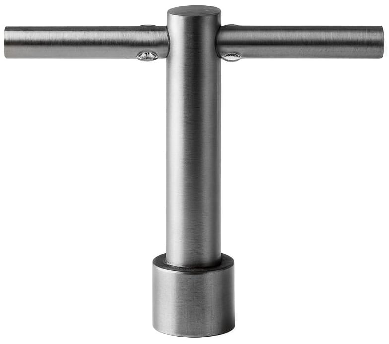 Elektrinis oblius KD561, 16500 aps./min, 1450 W, 82 mm darbinio pločio, iki 1 mm gylio