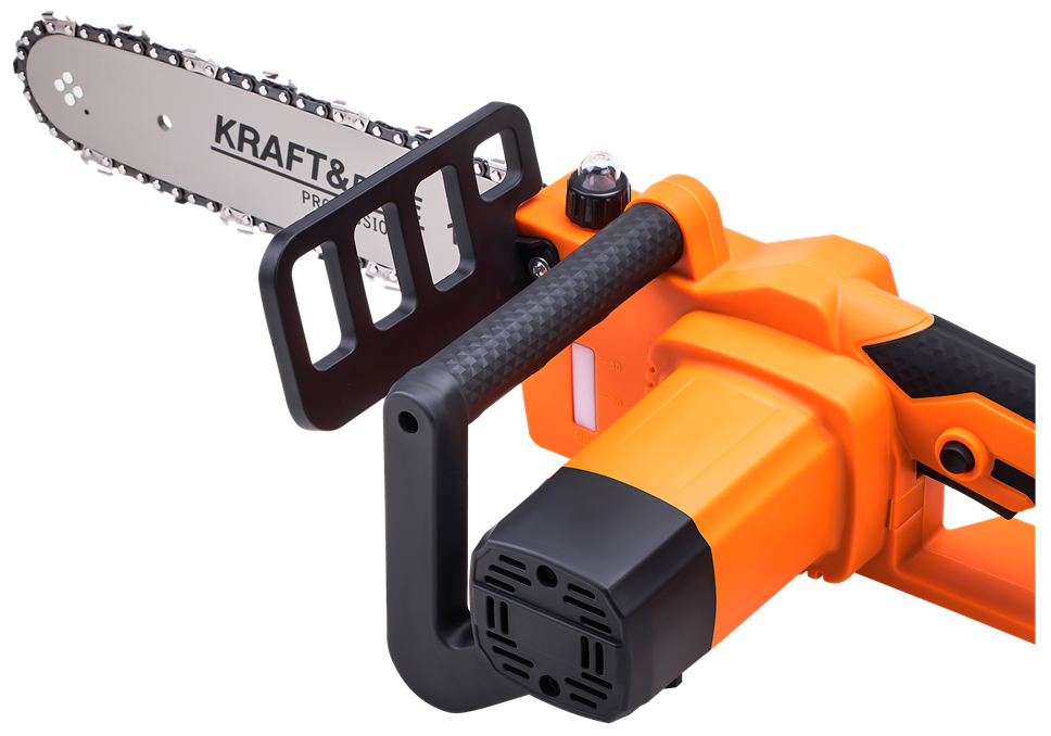 Akumuliatorinis pjūklas 2x21V 4Ah KD5125