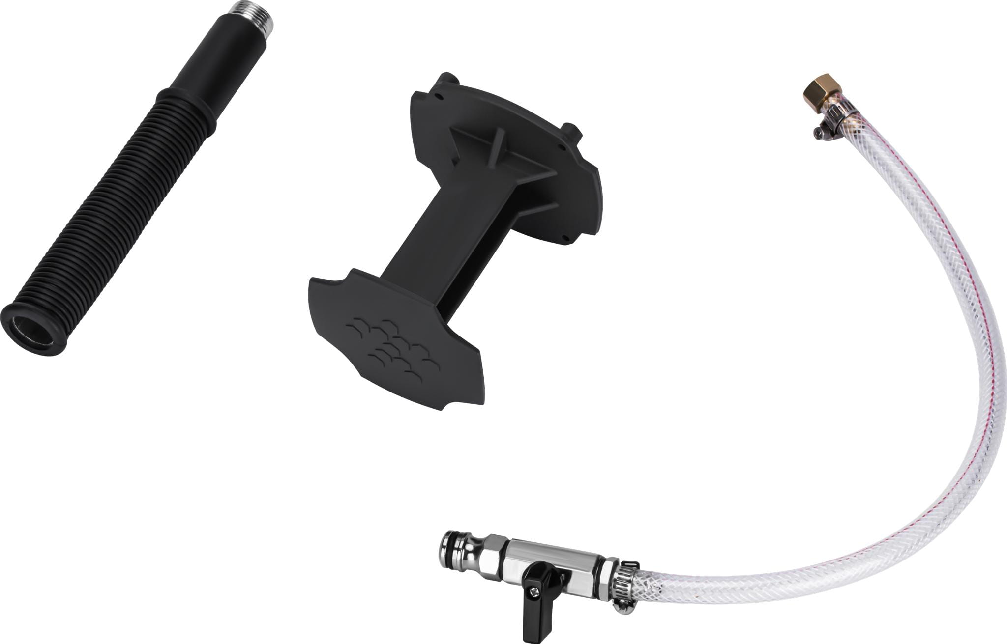 Betono grąžtas KD3076 , 2300 W