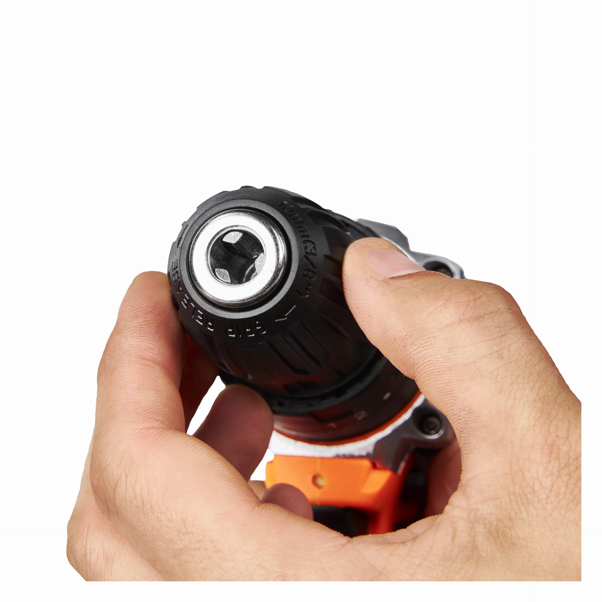 Akumuliatorinis suktuvas gręžtuvas 20V-Li su priedais Kraft & Dele