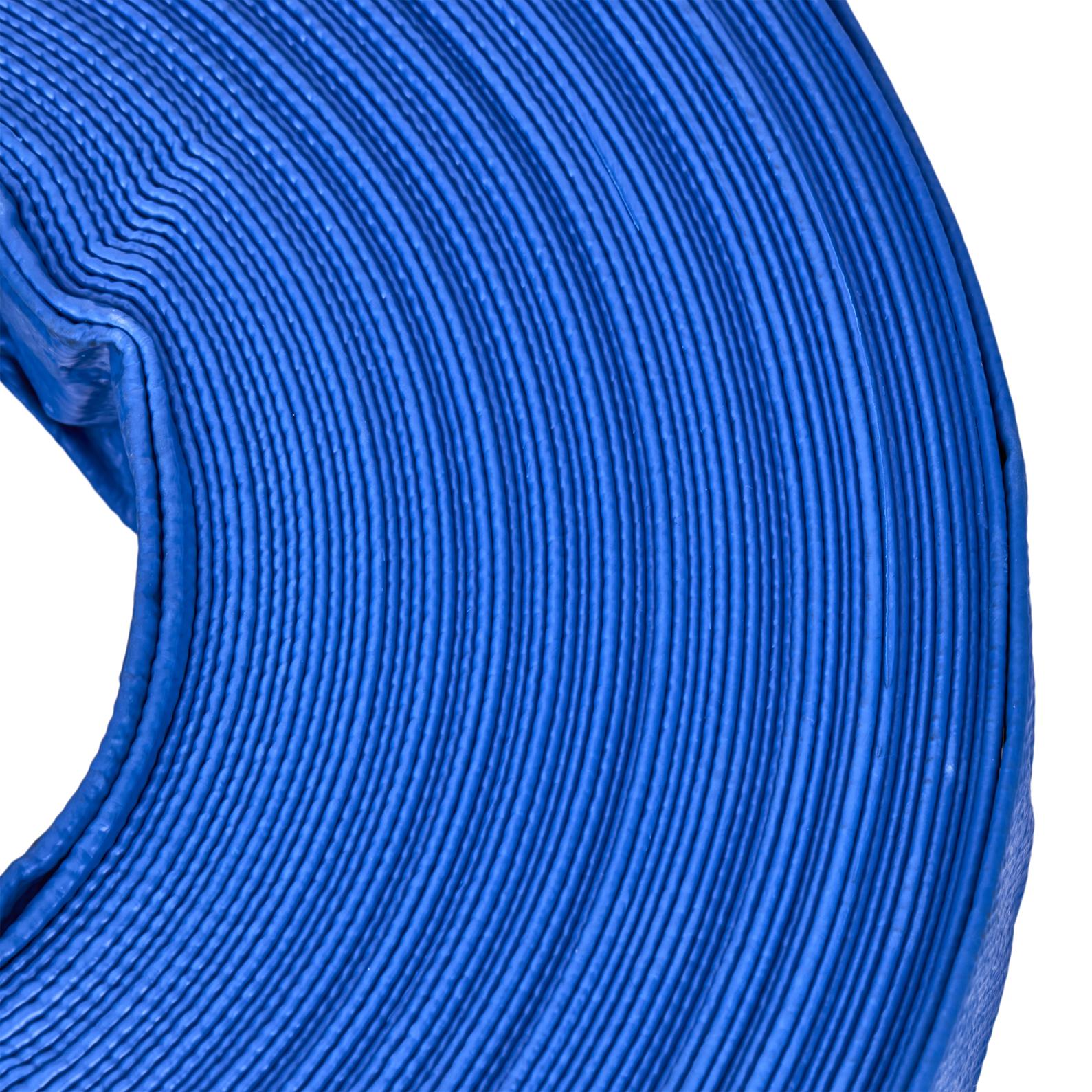 Vandens žarna KD776, 1 colio, 50M