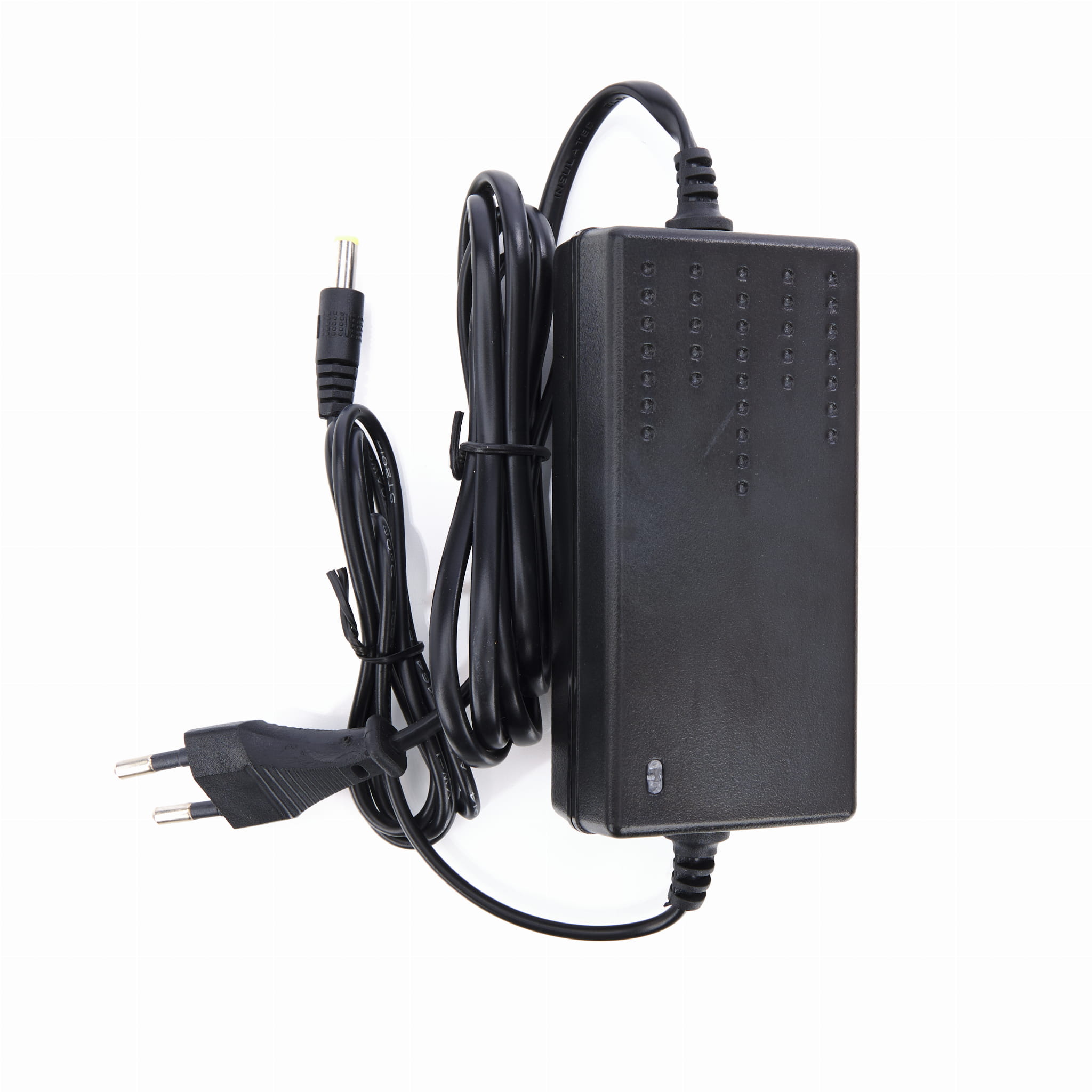 Grandininis pjūklas akumuliatorinis KD10643, 1300W, 21V + 2 baterijos